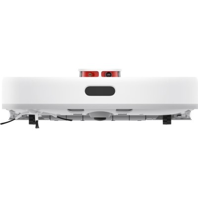 Робот-пилосос Dreame Bot D10s (RLS3L) Робот-пилосос Dreame Bot D10s (RLS3L)