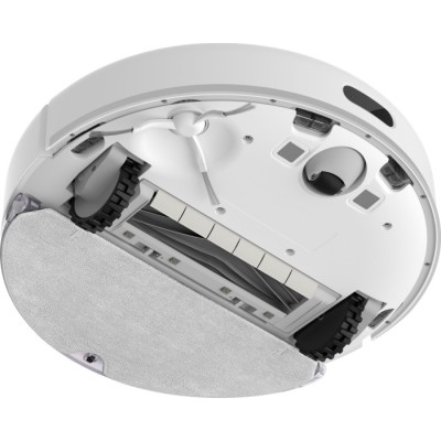 Робот-пилосос Dreame Bot D10s (RLS3L) Робот-пилосос Dreame Bot D10s (RLS3L)