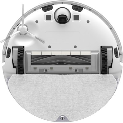 Робот-пилосос Dreame Bot D10s (RLS3L) Робот-пилосос Dreame Bot D10s (RLS3L)