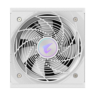 Блок живлення ATX3.0 1000W GP-AE1000PM PG5 ICE GIGABYTE
