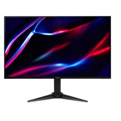 Монітор 24" VG243YEBII UM.QV3EE.E01 ACER