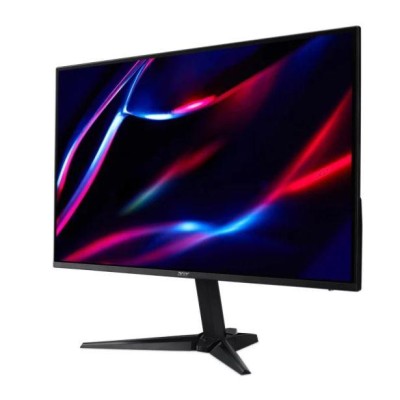 Монітор 24" VG243YEBII UM.QV3EE.E01 ACER