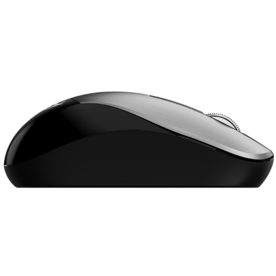 Миша GENIUS ECO-8015 USB Срібляста NP Миша GENIUS ECO-8015 USB Срібляста NP