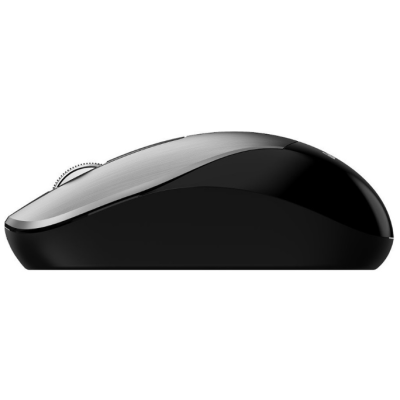 Миша GENIUS ECO-8015 USB Срібляста NP Миша GENIUS ECO-8015 USB Срібляста NP