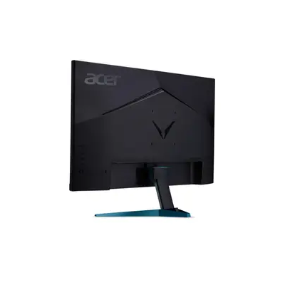Монiтор TFT ACER 27" VG271UM3bmiipx (UM.HV1EE.301) QHD IPS 180Hz 2*HDMI DP MM Black