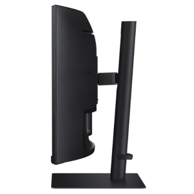 Монiтор TFT SAMSUNG 34" LS34C650UAIXCI (рідкокристалічний монітор) Монiтор TFT SAMSUNG 34" LS34C650UAIXCI (рідкокристалічний монітор)