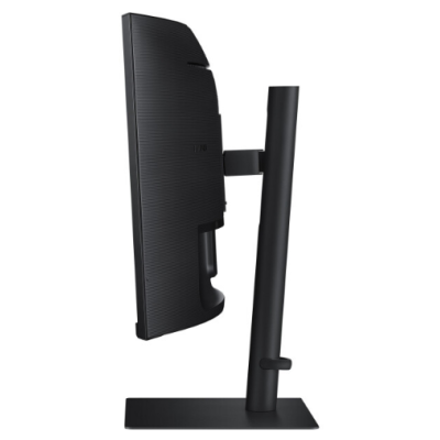 Монiтор TFT SAMSUNG 34" LS34C650UAIXCI (рідкокристалічний монітор) Монiтор TFT SAMSUNG 34" LS34C650UAIXCI (рідкокристалічний монітор)