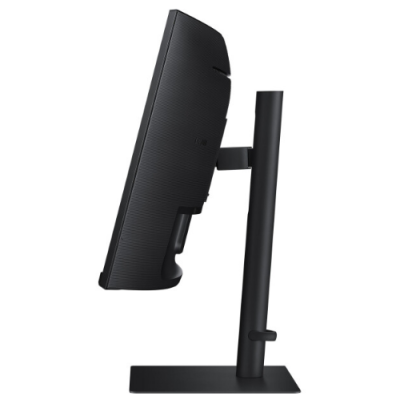 Монiтор TFT SAMSUNG 34" LS34C650UAIXCI (рідкокристалічний монітор) Монiтор TFT SAMSUNG 34" LS34C650UAIXCI (рідкокристалічний монітор)