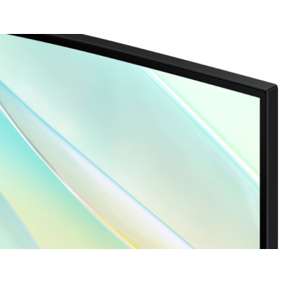 Монiтор TFT SAMSUNG 34" LS34C650UAIXCI (рідкокристалічний монітор) Монiтор TFT SAMSUNG 34" LS34C650UAIXCI (рідкокристалічний монітор)