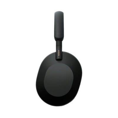 Навушники Sony WH-1000XM5 Black Навушники Sony WH-1000XM5 Black