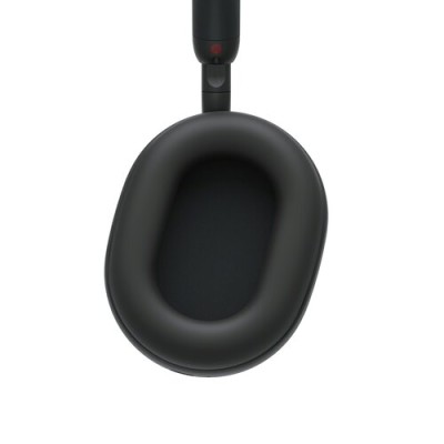 Навушники Sony WH-1000XM5 Black Навушники Sony WH-1000XM5 Black