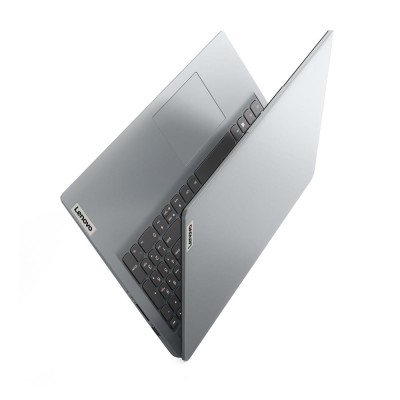 Ноутбук (портативний комп’ютер) IP1-15IJL7 CMD-N4500 15" 8/256GB 82LX00BLRA LENOVO