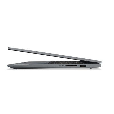 Ноутбук (портативний комп’ютер) IP1-15IJL7 CMD-N4500 15" 8/256GB 82LX00BLRA LENOVO