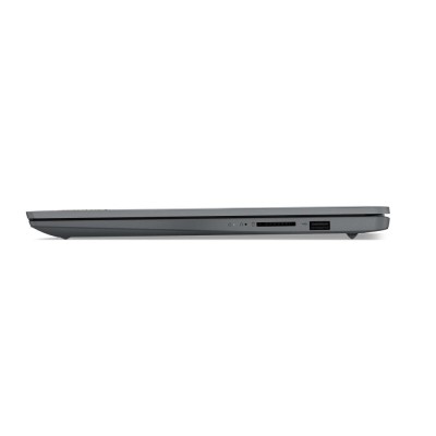 Ноутбук (портативний комп’ютер) IP1-15IJL7 CMD-N4500 15" 8/256GB 82LX00BLRA LENOVO