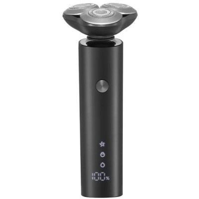 Електробритва Xiaomi Electric Shaver S301 Електробритва Xiaomi Electric Shaver S301