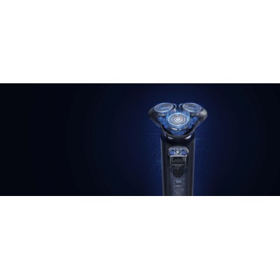 Електробритва Xiaomi Electric Shaver S301 Електробритва Xiaomi Electric Shaver S301