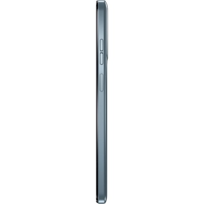 Смартфон Motorola G24 Power 8/256GB Glacier Blue (PB1E0002RS)