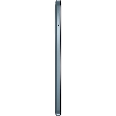Смартфон Motorola G24 Power 8/256GB Glacier Blue (PB1E0002RS)