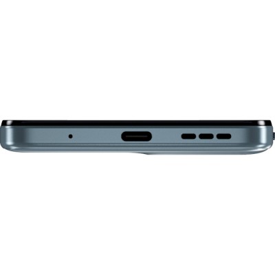 Смартфон Motorola G24 Power 8/256GB Glacier Blue (PB1E0002RS)