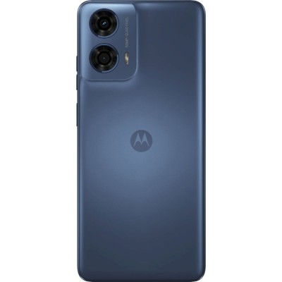 Смартфон Motorola G24 Power 8/256GB Ink Blue (PB1E0003RS)