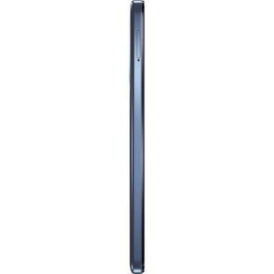 Смартфон Motorola G24 Power 8/256GB Ink Blue (PB1E0003RS)