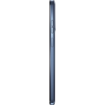 Смартфон Motorola G24 Power 8/256GB Ink Blue (PB1E0003RS)
