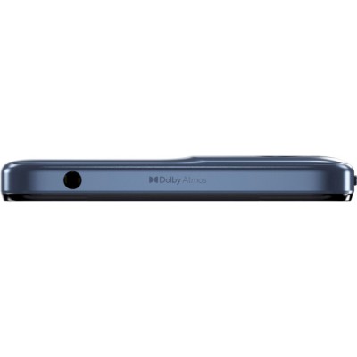 Смартфон Motorola G24 Power 8/256GB Ink Blue (PB1E0003RS)
