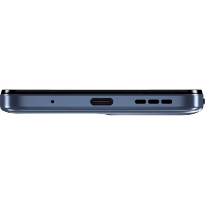 Смартфон Motorola G24 Power 8/256GB Ink Blue (PB1E0003RS)