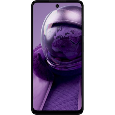 Смартфон HMD PULSE PRO 8/256 Gb Twilight Purple Смартфон HMD PULSE PRO 8/256 Gb Twilight Purple