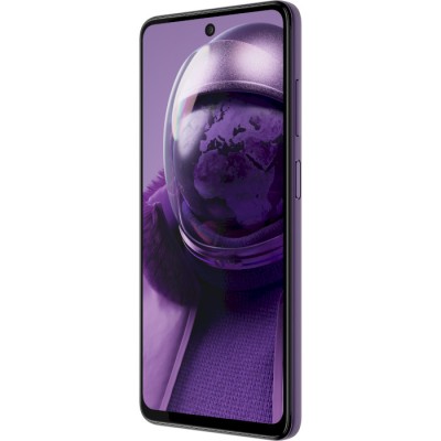 Смартфон HMD PULSE PRO 8/256 Gb Twilight Purple Смартфон HMD PULSE PRO 8/256 Gb Twilight Purple