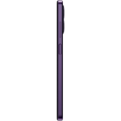 Смартфон HMD PULSE PRO 8/256 Gb Twilight Purple Смартфон HMD PULSE PRO 8/256 Gb Twilight Purple