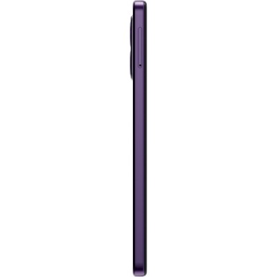 Смартфон HMD PULSE PRO 8/256 Gb Twilight Purple Смартфон HMD PULSE PRO 8/256 Gb Twilight Purple
