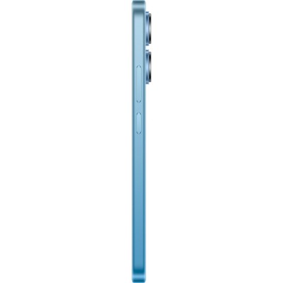 Смартфон Xiaomi Redmi Note 13 8/512GB Ice Blue Global Смартфон Xiaomi Redmi Note 13 8/512GB Ice Blue Global