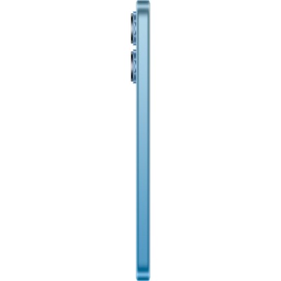 Смартфон Xiaomi Redmi Note 13 8/512GB Ice Blue Global Смартфон Xiaomi Redmi Note 13 8/512GB Ice Blue Global