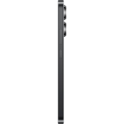 Смартфон Xiaomi Redmi Note 13 8/512GB Midnight Black Global Смартфон Xiaomi Redmi Note 13 8/512GB Midnight Black Global