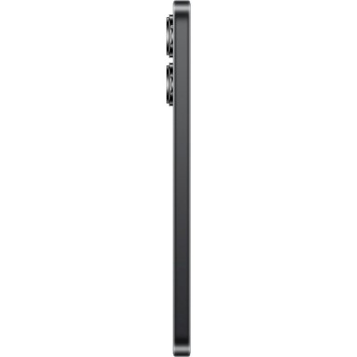 Смартфон Xiaomi Redmi Note 13 8/512GB Midnight Black Global Смартфон Xiaomi Redmi Note 13 8/512GB Midnight Black Global