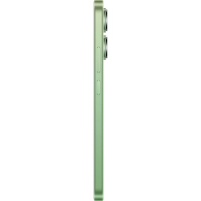 Смартфон Xiaomi Redmi Note 13 8/512GB Mint Green Global Смартфон Xiaomi Redmi Note 13 8/512GB Mint Green Global