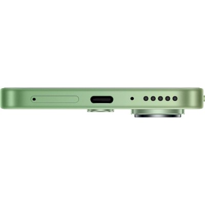 Смартфон Xiaomi Redmi Note 13 8/512GB Mint Green Global Смартфон Xiaomi Redmi Note 13 8/512GB Mint Green Global