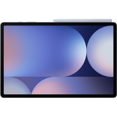 Планшет X826 Samsung Galaxy Tab S10 Plus 5G 12GB/256GB Moonstone Gray
