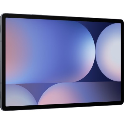 Планшет X826 Samsung Galaxy Tab S10 Plus 5G 12GB/256GB Moonstone Gray