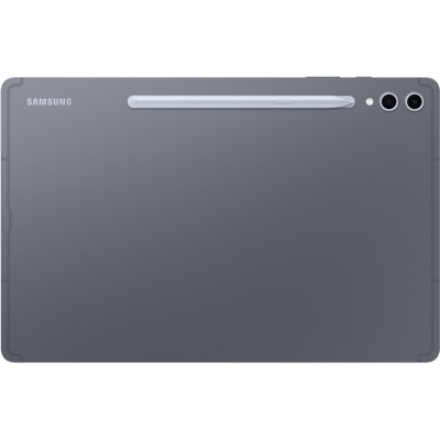 Планшет X826 Samsung Galaxy Tab S10 Plus 5G 12GB/256GB Moonstone Gray