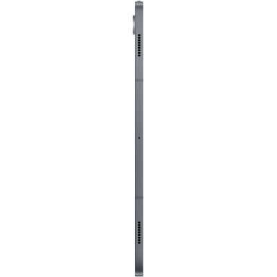 Планшет X826 Samsung Galaxy Tab S10 Plus 5G 12GB/256GB Moonstone Gray