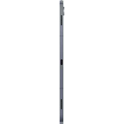 Планшет X826 Samsung Galaxy Tab S10 Plus 5G 12GB/256GB Moonstone Gray