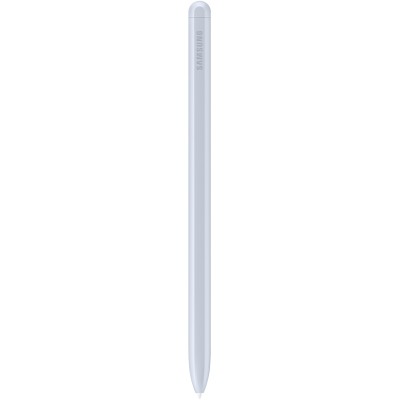 Планшет X826 Samsung Galaxy Tab S10 Plus 5G 12GB/256GB Moonstone Gray