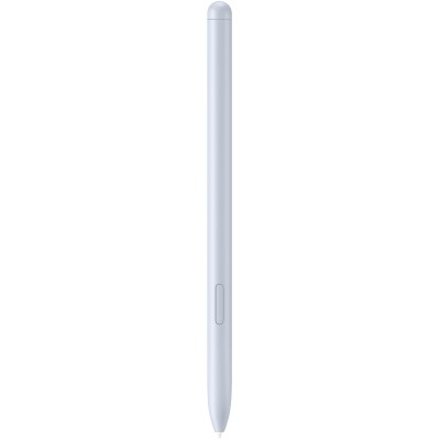 Планшет X826 Samsung Galaxy Tab S10 Plus 5G 12GB/256GB Moonstone Gray