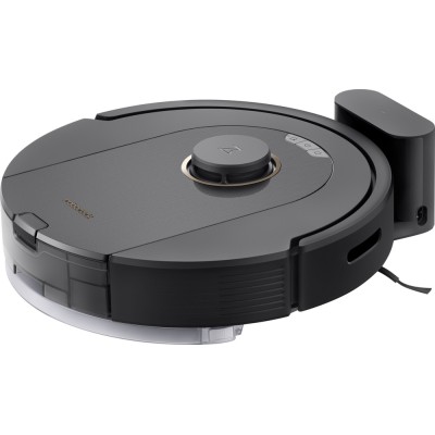 Робот-пилосос RoboRock Q5 Pro Black Робот-пилосос RoboRock Q5 Pro Black