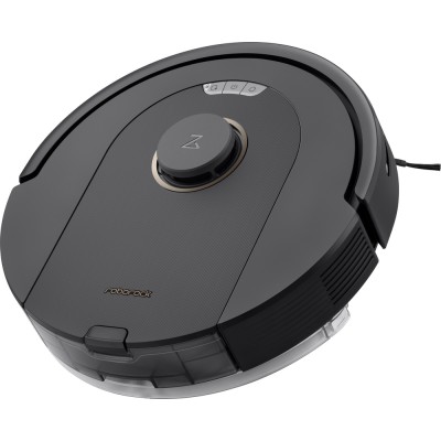 Робот-пилосос RoboRock Q5 Pro Black Робот-пилосос RoboRock Q5 Pro Black