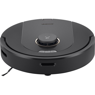 Робот-пилосос RoboRock Q5 Pro Black Робот-пилосос RoboRock Q5 Pro Black