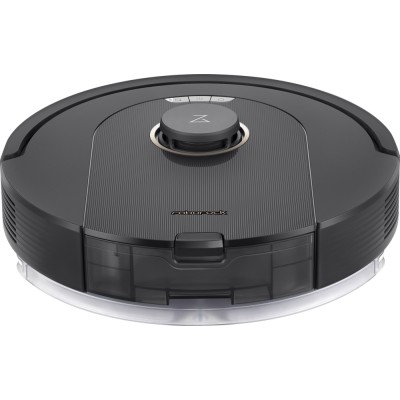 Робот-пилосос RoboRock Q5 Pro Black Робот-пилосос RoboRock Q5 Pro Black