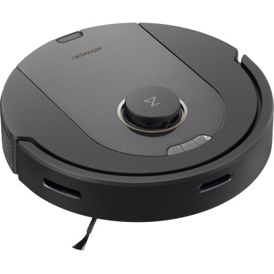 Робот-пилосос RoboRock Q5 Pro Black Робот-пилосос RoboRock Q5 Pro Black
